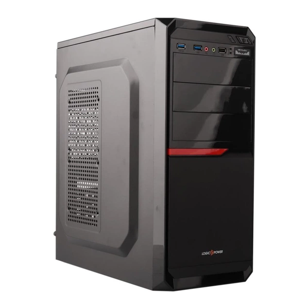 Корпус LogicPower 2012-400W-80 (LP9132) - изображение 1