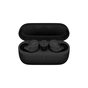 Навушники Jabra Evolve 2 Buds USB-C MS Black (20797-999-899) - зменшене зображення 4