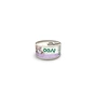 Консервы для кошек OASY Kitten Курица 85 г (8053017342771) - уменьшенное изображение 1