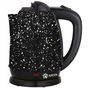 Електрочайник Arita AKT-5202BG - зменшене зображення 1