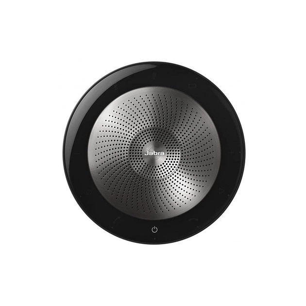Спікерфон Jabra Speak 710 MS (7710-309) - picture 7