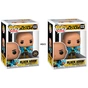 Фігурка Funko Pop серії Людина-павук: Абсолютно новий день - Халк 15 см (64189) - зменшене зображення 6