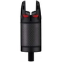Індикатор клювання Prologic K3 Bite Alarm red (1846.13.80) - зменшене зображення 1