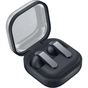 Наушники Samsung Galaxy Buds4 Black (SM-R540NZKASEK) - уменьшенное изображение 5