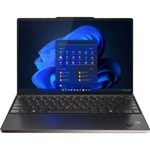 Ноутбук Lenovo ThinkPad Z13 G2 (21JV0008RT) зображення 1