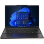 Ноутбук Lenovo ThinkPad Z13 G2 (21JV0008RT) - зменшене зображення 1