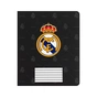 Тетрадь Kite Real Madrid, 18 листов, клетка (RL26-236) - уменьшенное изображение 10