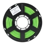 Пластик для 3D-принтера Flashforge PLA 1,75mm 0,5kg Green (PG2) - уменьшенное изображение 2