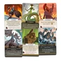 Настільна гра Geekach Games Кіклади. Вир (Cyclades: Maelstrom Expansion) (укр.) доповнення (GKCH0287) - зменшене зображення 4