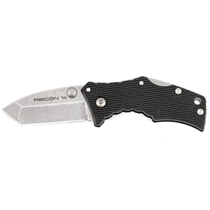Ніж Cold Steel Micro Recon 1 Tanto (27DT) зображення 1