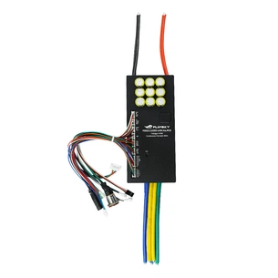 Регулятор ходу (ESC) Flipsky FSESC-110300 26S 300A (FSESC110300) зображення 1