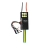 Регулятор ходу (ESC) Flipsky FSESC-110300 26S 300A (FSESC110300) - зменшене зображення 1