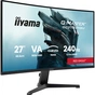 Монітор iiyama GC2784HSU-B1 - зменшене зображення 2