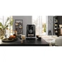 Кавомашина DeLonghi ECAM 220.22.GB - зменшене зображення 10