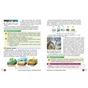Підручник НУШ Природничі науки. 8 клас - Ю.І. Мандренко, Т.В. Лісіцкая, Ю.О. Омелянчук, Я.Ю. Шуляк Ранок (9786170995933) - зменшене зображення 8