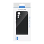 Чохол до мобільного телефона ACCLAB SoftShell Xiaomi Redmi Note 12S Black (1283126587412) - зменшене зображення 2