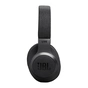 Навушники JBL Live 770 NC Black (BLLIVE770NCBLK) - зменшене зображення 5