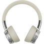 Навушники Lenovo Yoga ANC Headphones Beige (GXD0U47643) - зменшене зображення 4