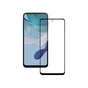 Скло захисне ACCLAB Full Glue ESD HMD Pulse Pro Black (1283126624223) - зменшене зображення 2