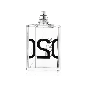 Туалетна вода Escentric Molecules Molecule 02 100 мл (5060103310043) изображение 1