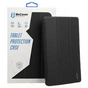 Чохол до планшета BeCover Soft TPU Pencil Apple iPad Pro 11 2020/21/22 Black (706768) - зменшене зображення 1