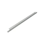 Лезвие дозирования HP LJ P2035, P2055 Classic Makkon (ZMNC-HP-P2035-DB) - уменьшенное изображение 1