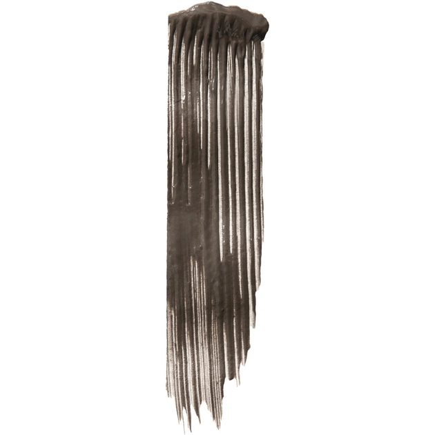 Туш для брів Maybelline New York Brow Fast Sculpt 04 - Medium Brown (30176201) - picture 6