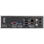 Материнская плата MSI MAG B850 Tomahawk Max WiFi II Socket AM5 - уменьшенное изображение 5
