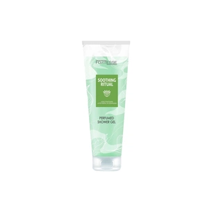 Гель для душа Fortesse Professional Soothing Ritual Perfumed Shower Gel 270 мл (4823115508195) изображение 1