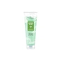 Гель для душа Fortesse Professional Soothing Ritual Perfumed Shower Gel 270 мл (4823115508195) - уменьшенное изображение 1