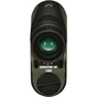 Лазерний далекомір Vortex Crossfire HD 1280м 5х21мм (LRF-CF1400) - зменшене зображення 7