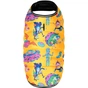 Курточка для тварин WAUDOG Clothes "Рік та Морті 3" XS (502-0282) - зменшене зображення 2