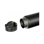 Термокружка Skif Outdoor Sporty 530 мл Black (HD-530-47B) - зменшене зображення 3