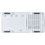 Корпус Lian Li LI LANCOOL 207 White (G99.LAN207RW.00) - зменшене зображення 9