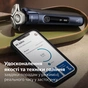 Електробритва Philips X9003/30 - зменшене зображення 8