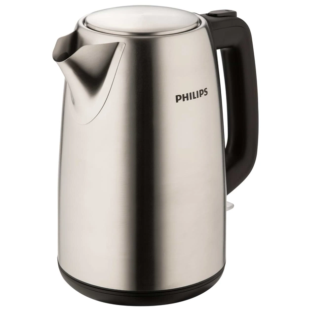 Электрочайник Philips HD9351/90 - изображение 12