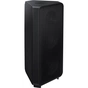 Акустична система Samsung Sound Tower MX-ST90B/RU (MX-ST90B/RU) - зменшене зображення 5