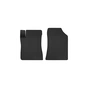 Килимок в салон EVAtech передні Renault Vel Satis 2001-2009 Htb EU (RT22745AV2RBB) - зменшене зображення 1