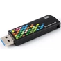 USB флеш накопичувач Goodram 8GB CL!CK Black USB 3.0 (PD8GH3GRCLKR9) - зменшене зображення 4