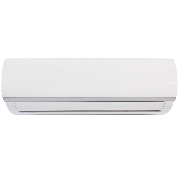 Кондиціонер Midea AF8-09N1C2-I/AF8-09N1C2-O - изображение 1