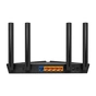 Маршрутизатор TP-Link EX520 - зменшене зображення 3