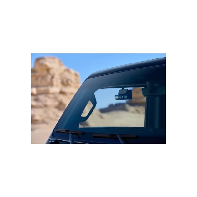 Відеореєстратор Xiaomi 70mai Dash Cam 4K T800-41 Premium Set (1176389) - зображення 14
