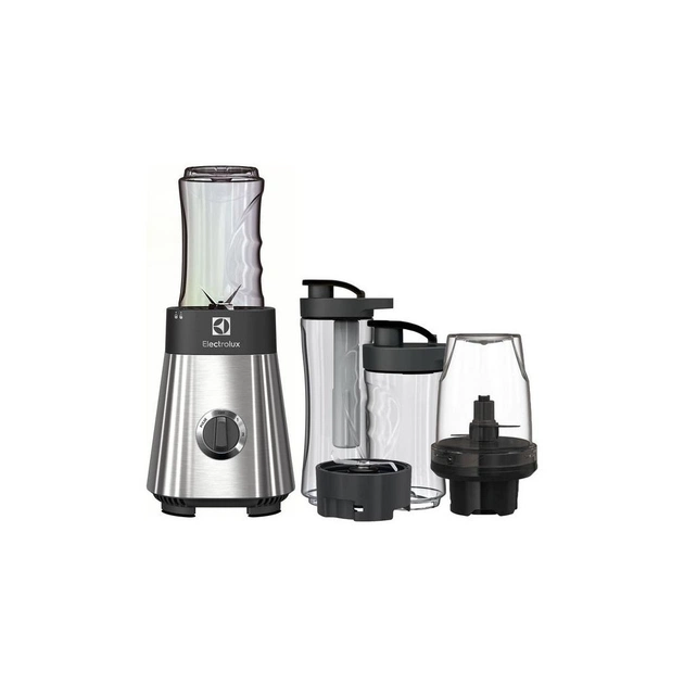 Блендер Electrolux ESB2900 + Smoothie book в подарок! - зображення 1
