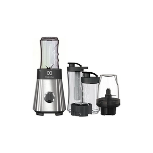 Блендер Electrolux ESB2900 + Smoothie book в подарок! зображення 1