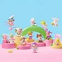 Фігурка Pop Top сюрприз Rolife серії Nanci - Солодка мить (ZRXX) - зменшене зображення 5