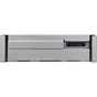 Оптический привод DVD-RW ASUS DRW-08D6MT/BLK/B/AS (90DD0340-B19000) - уменьшенное изображение 3