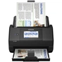 Сканер Epson WorkForce ES-580W (B11B258401) - уменьшенное изображение 1