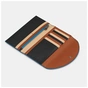 Гаманець Yoshi Y1252 CB 14 Westwood Rustic Multicolor (Y1252 CB 14) - зменшене зображення 4