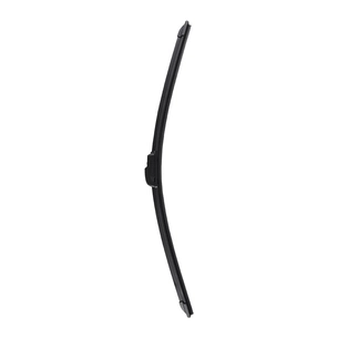 Щітка склоочисника WINSO Aero 500мм (110500) зображення 1