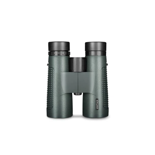 Бінокль Hawke Vantage 8x42 WP Green (34122) зображення 1